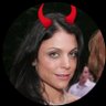 Housewivesfan™© 的头像