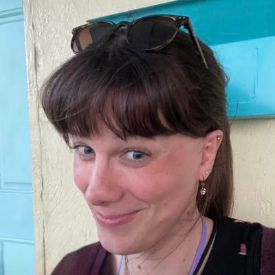 HannahsCatCafe's profile picture