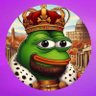 Profilbild von 蛙皇