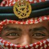 Rawan Ajram's profile picture