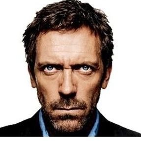 TH3 INK's profile picture