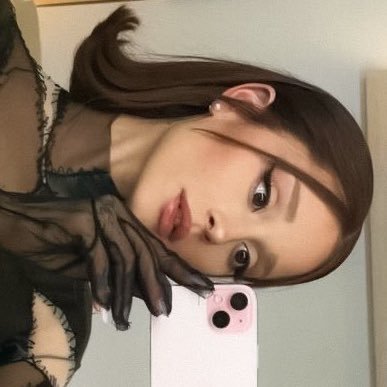 gab ⚢ off pq ta internada's profile picture