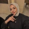 SİNEM profil fotoğrafı