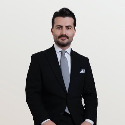 msafaulusoy's profile picture