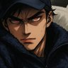 Profilbild von Naiytō