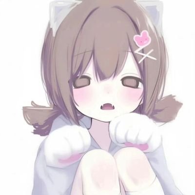 呆小鱼's profile picture