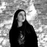 W's profile picture