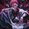 King Of Chaos ฮฉ's profile picture