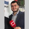 Mert Tuzcuoğlu's profile picture