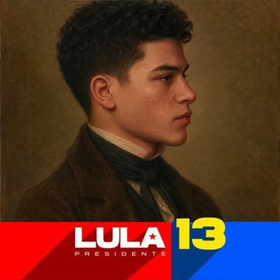 princess† insider da silva 🎮's profile picture