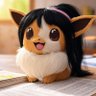 Eevee 的头像