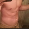 xx1moretimexx profil fotoğrafı
