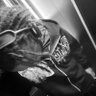ahkeel⛓'s profile picture