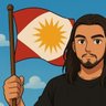 adam profil fotoğrafı