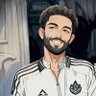 عزيز و عزيز profil fotoğrafı