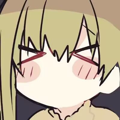 xiaoyezi245's profile picture