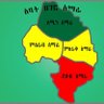 Amhara/አምሐራ 的头像