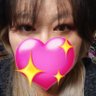 Profilbild von リンクプルー