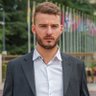 Sebastián Lukomski's profile picture