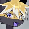 ~☥ Anubis the Jackal ☥~'s profile picture