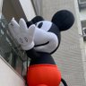 Yao's profile picture