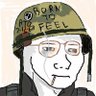 Cmbt_Accounting's profile picture