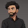 Profilbild von Alex Dhillon