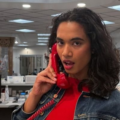 shipneide_'s profile picture
