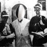 Фото профиля Αντιστασιακο Κουταλι