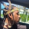 TycoonTrome🐸's profile picture