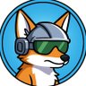 Profilbild von Airfox Apocalypse