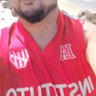 Gustavo's profile picture