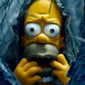 Profilbild von Homer W