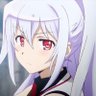 ✮⋆˙'s profile picture
