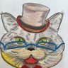 Profilbild von Diazsa