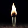 Profilbild von متزن.