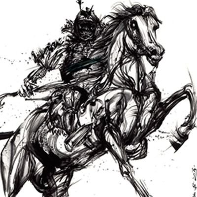 DemEnthusiast2's profile picture