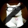 Shilli Vanilli profil fotoğrafı