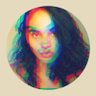 Ophe's profile picture