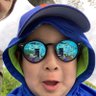 Zhen Lin profil fotoğrafı
