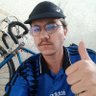 Profilbild von suke