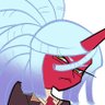 Profilbild von Lovedies9