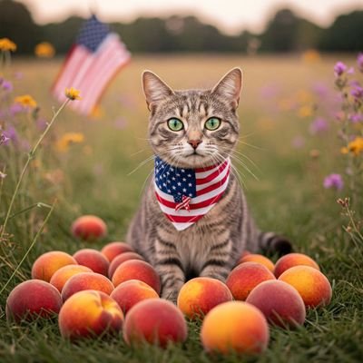 PeachProof23's profile picture