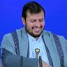 Profilbild von نور المسيره