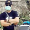 Ninosharno 的头像