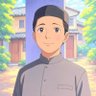 Profilbild von (A)Ga