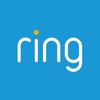ring's profile picture