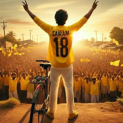 bobbysairam's profile picture