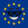 Profilbild von Telediario Soros