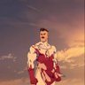 Omni Man 的头像